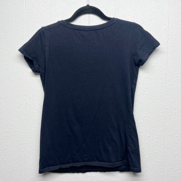 Continental The Phantom of the Opera Women's T-Shirt Size Small - Picture 6 of 8